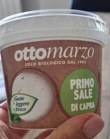 Ottomarzo