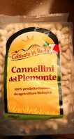 Fagioli cannellini