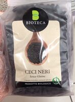 Ceci neri