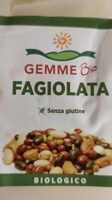 Fagiolata