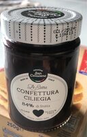 Confettura