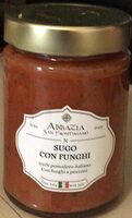 Sugo