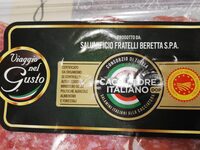 Cacciatore italiano