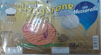 Il Leggerone