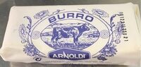 Burro