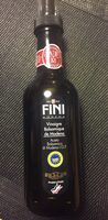 Vinaigre Spray,
