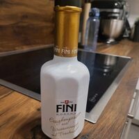 Aceto balsamico di Modena IGP