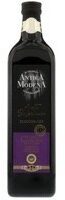 Essig: Aceto Balsamico