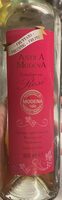 Antica Modena - Rosé