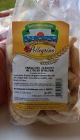 Tarallini