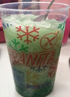 Granita