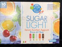 Vita bella Ice Sugar Light