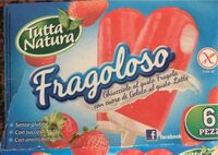 Fragoloso