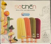 Sathen