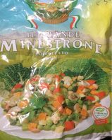 Il grande minestrone