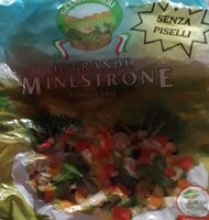 Il grande minestrone