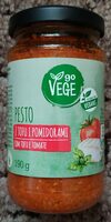 Pesto