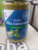 Pesto