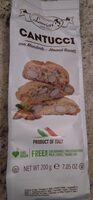 Cantucci