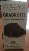 Quadrotti