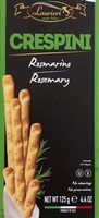 Crespini rosmarini