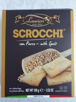 Scrocchi