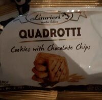 Quadrotri