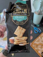 Scrocchi grande