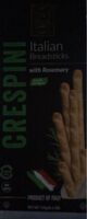 Crespini