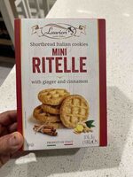 Mini Ritelle