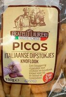 Picos