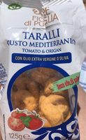 Tarali