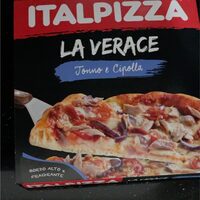 La verace