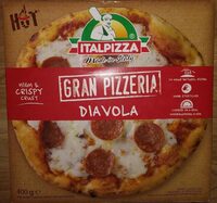 Diavola