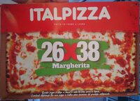 Margherita
