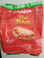 Mini bag