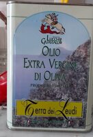 Lucchi e guastalli