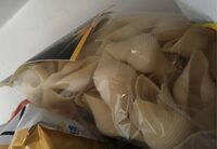 Conchiglioni