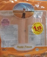 Bontà Italiane