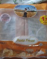 Contadinella
