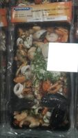 Tentazione di mare