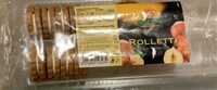 Rolletti