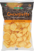 Conchigliette