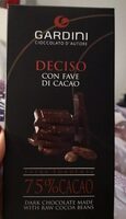 Deciso