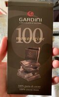 100 Monorigine