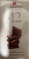 Cioccolato