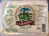 Stracciatella