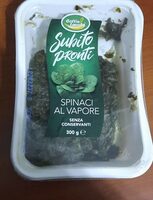 Sarafinazzi@tiscali.it