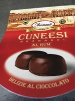 Cuneesi