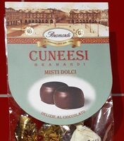 Cuneesi